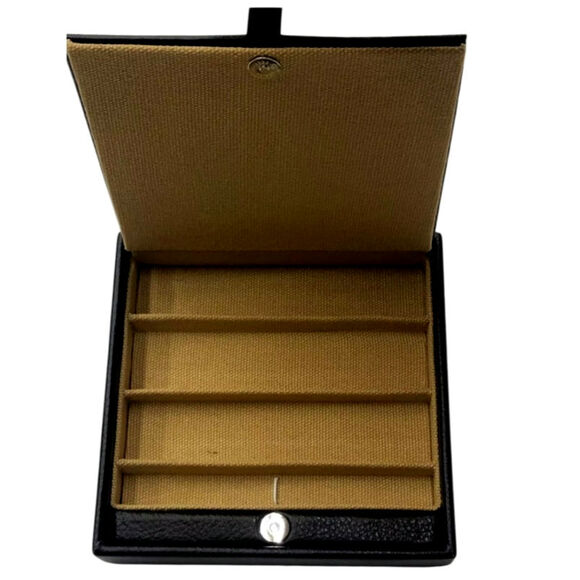 Fendi Selleria watch display box - Picture 3 of 4